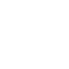facebook japan restaurant
