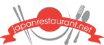 Japan Restaurant Guide Tokyo