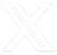 x japan restaurant