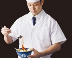 Tenya Ginza Japan Best Restaurant