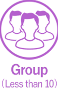 group
