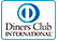 diners
