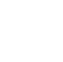 instagram japan restaurant
