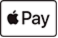applepay