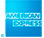 amex