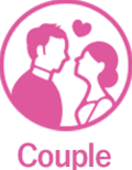 couple